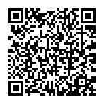 台南天車工業廠房售-QR CODE
