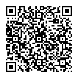 台南天車工業廠房新市工業廠房-QR CODE