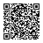 -QR CODE