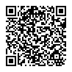 -QR CODE