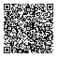 台南好房住商買屋賣屋建地農地廠房透天591幸福家5168永慶-QR CODE