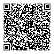 台南好房住商買屋賣屋建地農地廠房透天591幸福家5168永慶-QR CODE