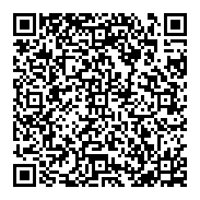 台南好房住商買屋賣屋建地農地廠房透天591幸福家5168永慶-QR CODE
