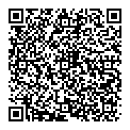 台南好房住商買屋賣屋建地農地廠房透天591幸福家5168永慶-QR CODE