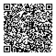 台南好房住商買屋賣屋建地農地廠房透天591幸福家5168永慶-QR CODE