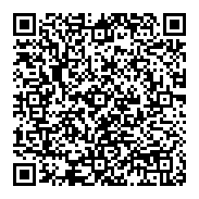 台南好房住商買屋賣屋建地農地廠房透天591幸福家5168永慶-QR CODE
