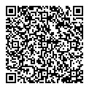 -QR CODE