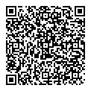 台南好房在住商信義大家永慶台慶中信有巢5618幸福家東森太平-QR CODE