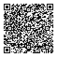 台南好房在住商信義大家永慶台灣中信有巢5618幸福家東森太平-QR CODE
