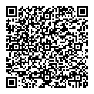 台南好房在住商信義大家永慶台灣中信有巢5618幸福家東森太平-QR CODE