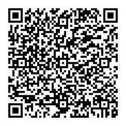台南好房在住商信義大家永慶台灣中信有巢5618幸福家東森太平-QR CODE