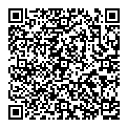 台南好房在住商信義大家永慶台灣中信有巢5618幸福家東森太平-QR CODE