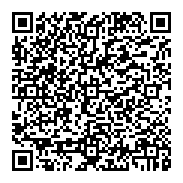 台南好房在住商信義大家永慶台灣中信有巢5618幸福家東森太平-QR CODE