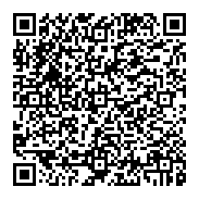 台南好房在住商信義大家永慶台灣中信有巢5618幸福家東森太平-QR CODE