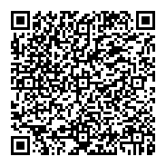 台南好房在住商信義大家永慶台灣中信有巢5618幸福家東森太平-QR CODE