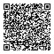 台南好房在住商信義大家永慶台灣中信有巢5618幸福家東森太平-QR CODE