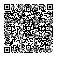台南好房在住商信義大家永慶台灣中信有巢5618幸福家東森太平-QR CODE