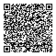 台南好房在住商信義大家永慶台灣中信有巢5618幸福家東森太平-QR CODE