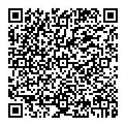 台南好房在住商信義大家永慶台灣中信有巢5618幸福家東森太平-QR CODE