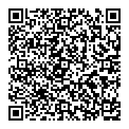 台南好房在住商信義大家永慶台灣中信有巢5618幸福家東森太平-QR CODE