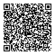 台南好房在住商信義大家永慶台灣中信有巢5618幸福家東森太平-QR CODE