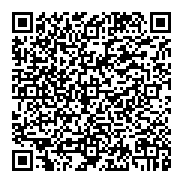 台南好房在住商信義大家永慶台灣中信有巢5618幸福家東森太平-QR CODE