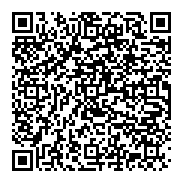 台南好房在住商信義大家永慶台灣中信有巢5618幸福家東森太平-QR CODE