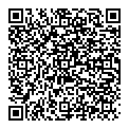 台南好房在住商信義大家永慶台灣中信有巢5618幸福家東森太平-QR CODE