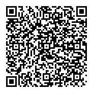 台南好房在住商信義大家永慶台灣中信有巢5618幸福家東森太平-QR CODE