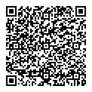 台南好房在住商信義大家永慶台灣中信有巢5618幸福家東森太平-QR CODE