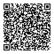 台南好房在住商信義大家永慶台灣中信有巢5618幸福家東森太平-QR CODE