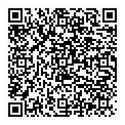 台南好房在住商信義大家永慶台灣中信有巢5618幸福家東森太平-QR CODE