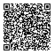 台南好房在住商信義大家永慶台灣中信有巢5618幸福家東森太平-QR CODE