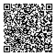 台南好房在住商信義大家永慶台灣中信有巢5618幸福家東森太平-QR CODE
