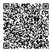 台南好房在住商信義大家永慶台灣中信有巢5618幸福家東森太平-QR CODE