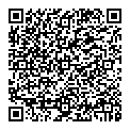 台南好房在住商信義大家永慶台灣中信有巢5618幸福家東森太平-QR CODE