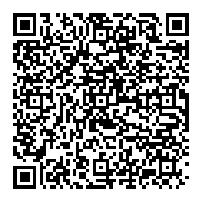 台南好房在住商信義大家永慶台灣中信有巢5618幸福家東森太平-QR CODE