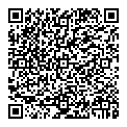 台南好房在住商信義大家永慶台灣中信有巢5618幸福家東森太平-QR CODE