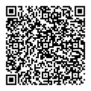 台南好房在住商信義大家永慶台灣中信有巢5618幸福家東森太平-QR CODE