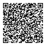 台南好房在住商信義大家永慶台灣中信有巢5618幸福家東森太平-QR CODE