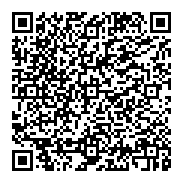 台南好房在住商信義大家永慶台灣中信有巢5618幸福家東森太平-QR CODE