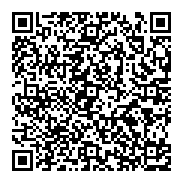 台南好房在住商信義大家永慶台灣中信有巢5618幸福家東森太平-QR CODE