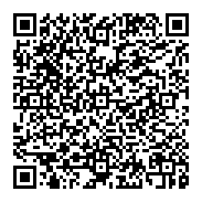 台南好房在住商信義大家永慶台灣中信有巢5618幸福家東森太平-QR CODE