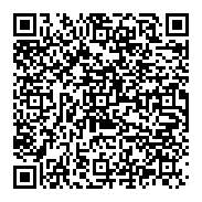 台南好房在住商信義大家永慶台灣中信有巢5618幸福家東森太平-QR CODE