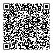 台南好房在住商信義大家永慶台灣中信有巢5618幸福家東森太平-QR CODE