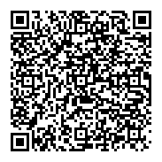 台南好房在住商信義大家永慶台灣中信有巢5618幸福家東森太平-QR CODE