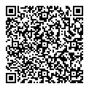 台南好房在住商信義大家永慶台灣中信有巢5618幸福家東森太平-QR CODE