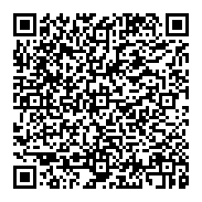 台南好房在住商信義大家永慶台灣中信有巢5618幸福家東森太平-QR CODE