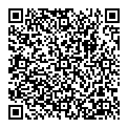 台南好房在住商信義大家永慶台灣中信有巢5618幸福家東森太平-QR CODE