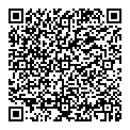 台南好房在住商信義大家永慶台灣中信有巢5618幸福家東森太平-QR CODE